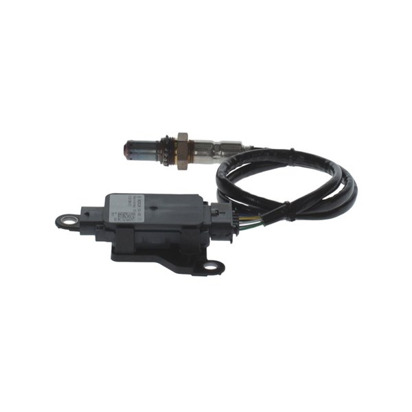 NOx-sensor, ureainsprutning Bosch 0 281 008 671 BOSCH