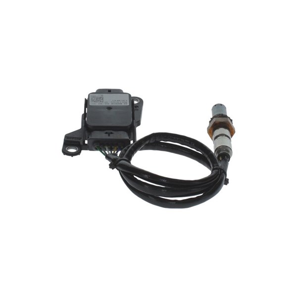 NOx-sensor, ureainsprutning Bosch 0 281 008 671 BOSCH