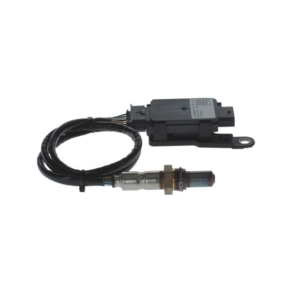 NOx-sensor, ureainsprutning Bosch 0 281 008 671 BOSCH