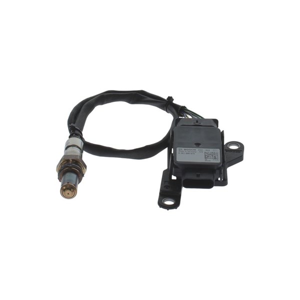 NOx-sensor, ureainsprutning Bosch 0 281 008 675 BOSCH