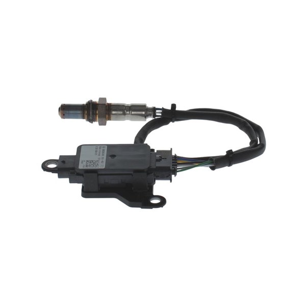 NOx-sensor, ureainsprutning Bosch 0 281 008 675 BOSCH