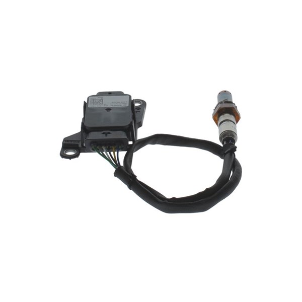 NOx-sensor, ureainsprutning Bosch 0 281 008 675 BOSCH