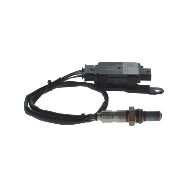 NOx-sensor, ureainsprutning Bosch 0 281 008 675 BOSCH