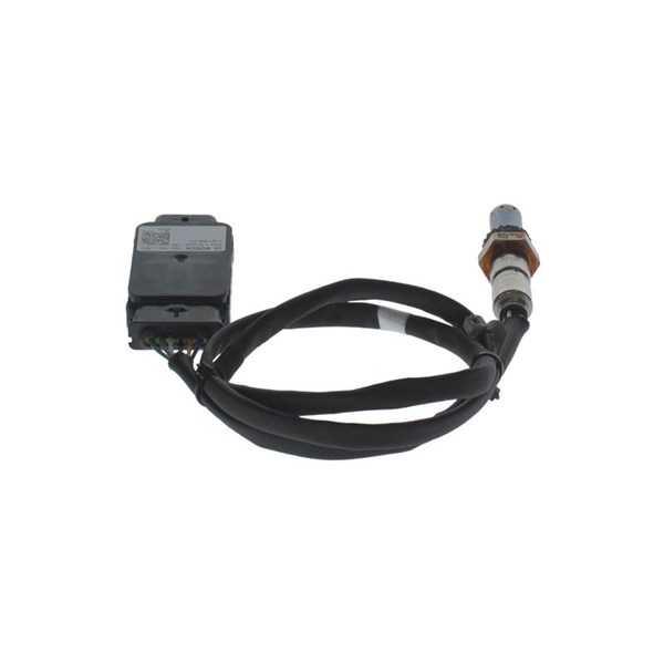 NOx-sensor, ureainsprutning, Fram Bosch 0 281 008 771 BOSCH