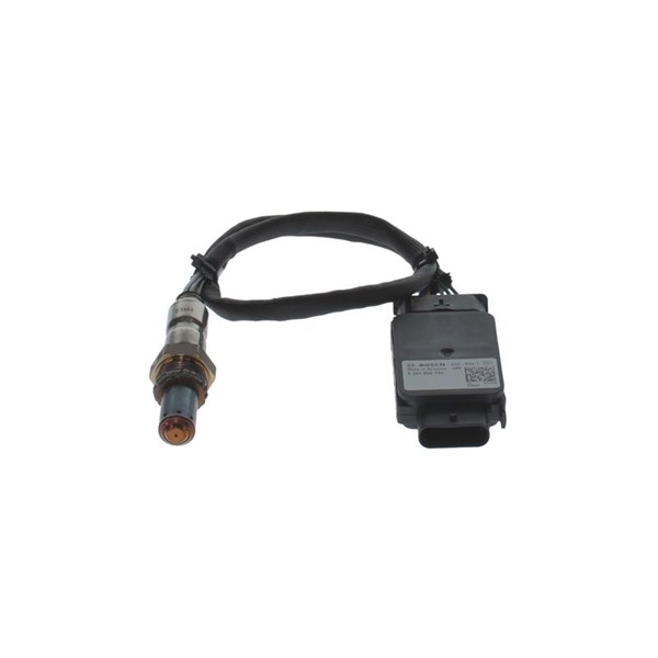 NOx-sensor, ureainsprutning Bosch 0 281 008 783 BOSCH