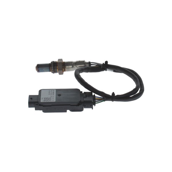 NOx-sensor, ureainsprutning Bosch 0 281 008 783 BOSCH