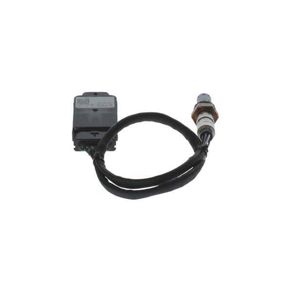 NOx-sensor, ureainsprutning Bosch 0 281 008 783 BOSCH