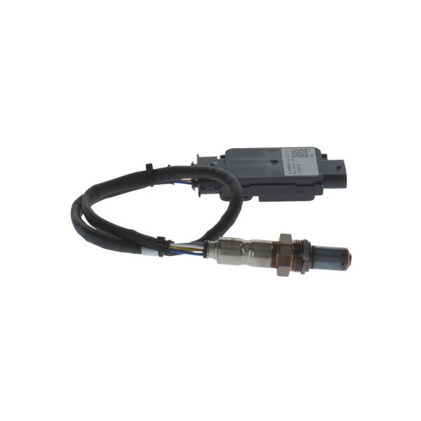 NOx-sensor, ureainsprutning Bosch 0 281 008 783 BOSCH