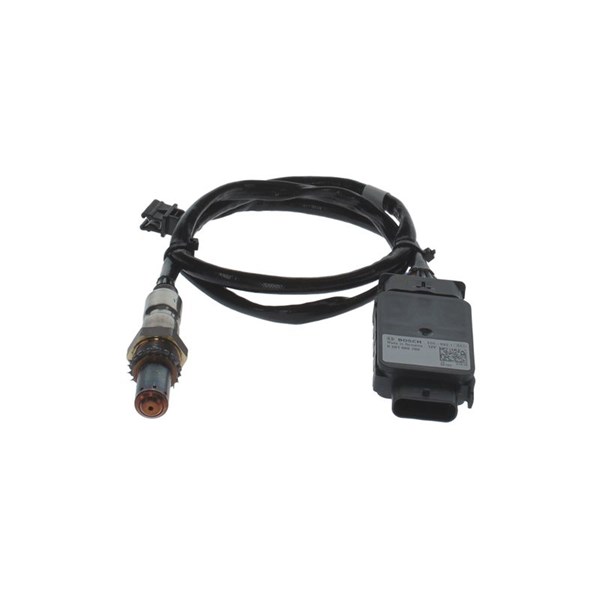 NOx-sensor, ureainsprutning Bosch 0 281 008 789 BOSCH