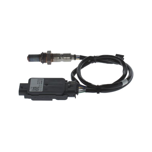 NOx-sensor, ureainsprutning Bosch 0 281 008 789 BOSCH