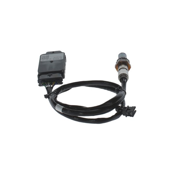 NOx-sensor, ureainsprutning Bosch 0 281 008 789 BOSCH