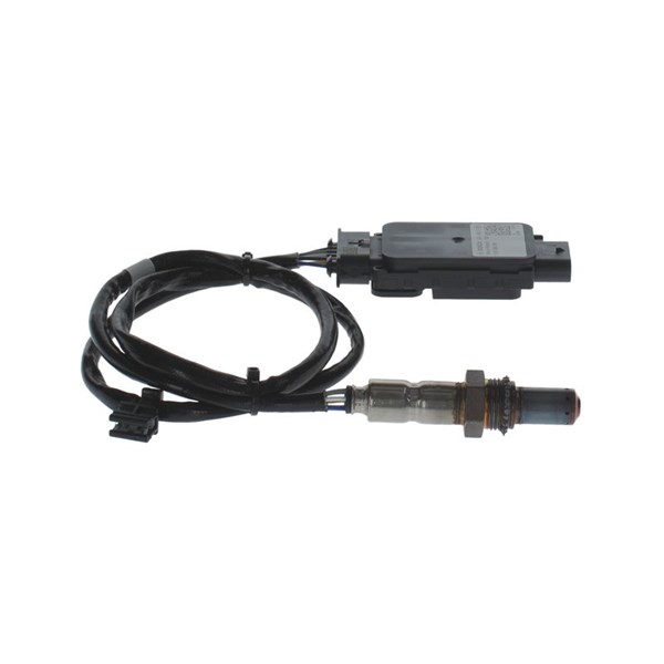 NOx-sensor, ureainsprutning Bosch 0 281 008 789 BOSCH