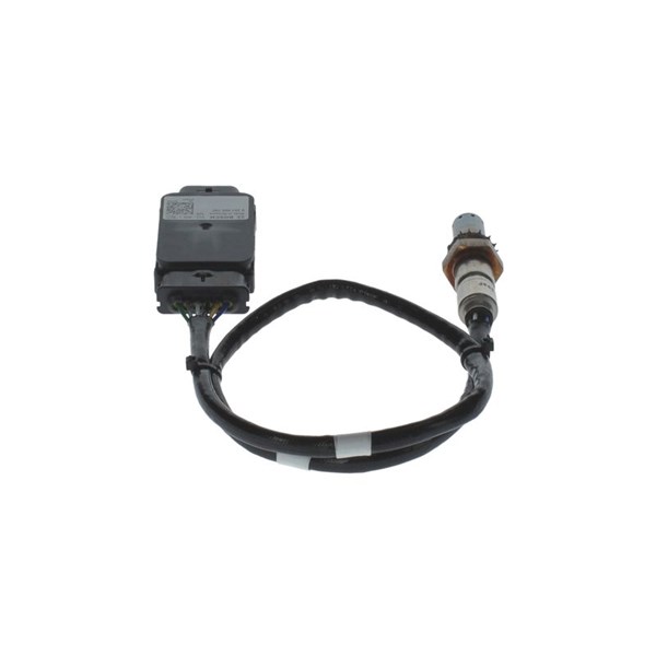 NOx-sensor, ureainsprutning, Bak Bosch 0 281 008 795 BOSCH