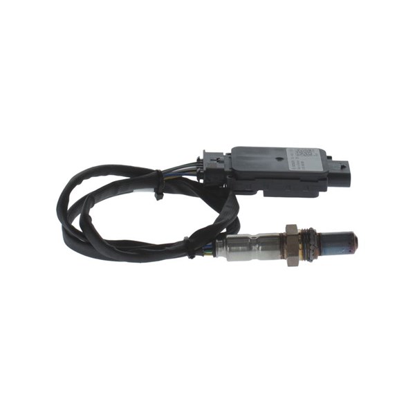 NOx-sensor, ureainsprutning, Fram Bosch 0 281 008 800 BOSCH