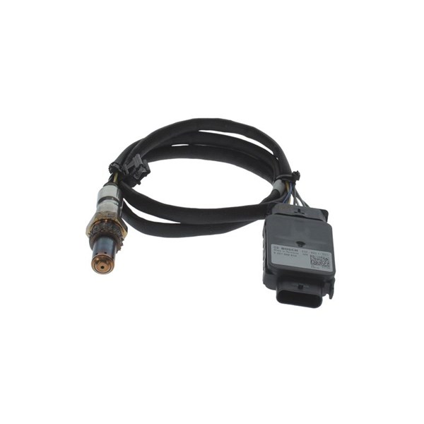 NOx-sensor, ureainsprutning, Fram Bosch 0 281 008 813 BOSCH