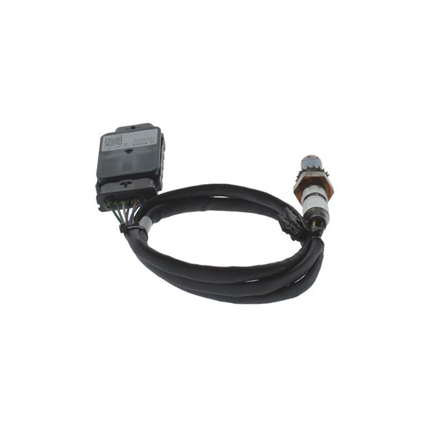 NOx-sensor, ureainsprutning, Fram Bosch 0 281 008 813 BOSCH NOx-sensor, ureainsprutning, Fram Bosch 0 281 008 813 BOSCH