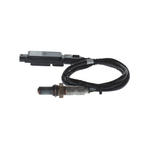 NOx-sensor, ureainsprutning, Fram Bosch 0 281 008 817 BOSCH