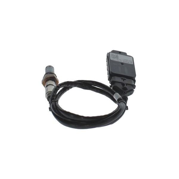 NOx-sensor, ureainsprutning, Fram Bosch 0 281 008 817 BOSCH