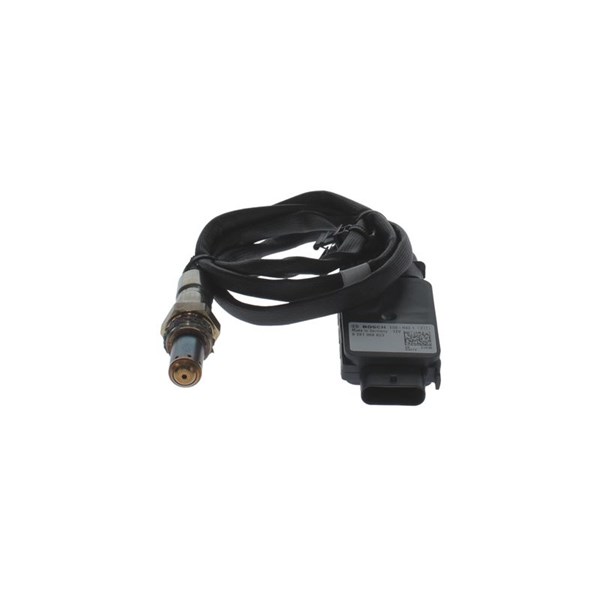 NOx-sensor, ureainsprutning, Fram Bosch 0 281 008 823 BOSCH