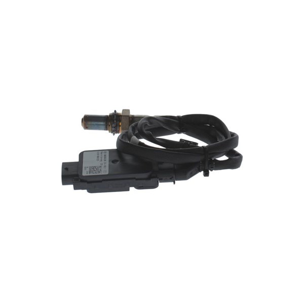 NOx-sensor, ureainsprutning, Fram Bosch 0 281 008 823 BOSCH