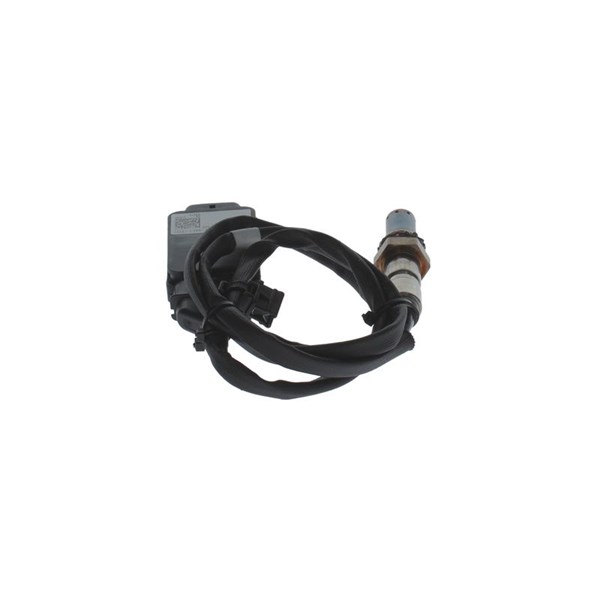 NOx-sensor, ureainsprutning, Fram Bosch 0 281 008 823 BOSCH