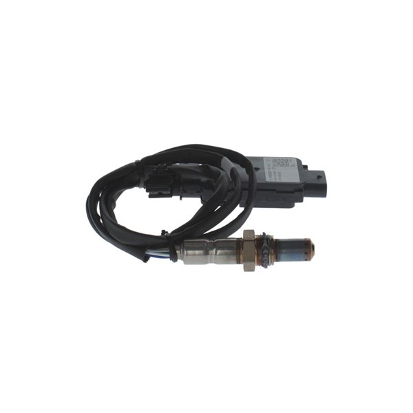 NOx-sensor, ureainsprutning, Fram Bosch 0 281 008 823 BOSCH NOx-sensor, ureainsprutning, Fram Bosch 0 281 008 823 BOSCH