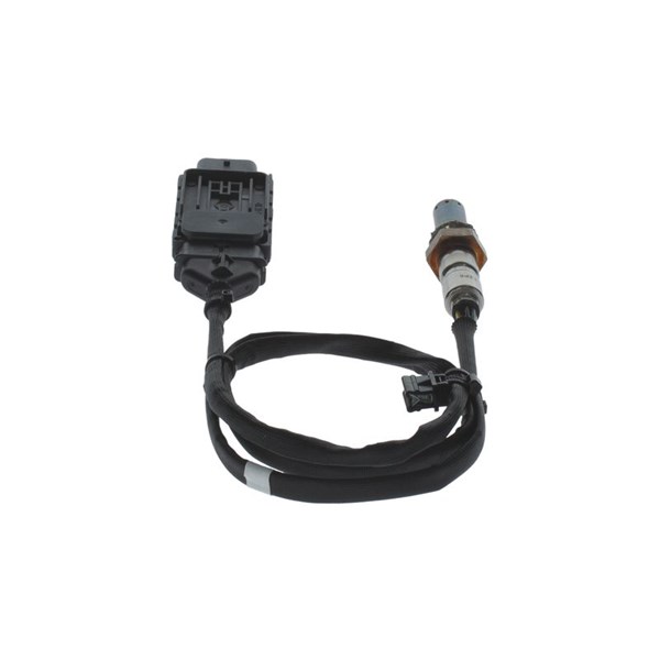 NOx-sensor, ureainsprutning, Fram Bosch 0 281 008 833 BOSCH