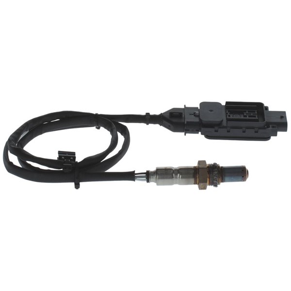 NOx-sensor, ureainsprutning, Fram Bosch 0 281 008 833 BOSCH