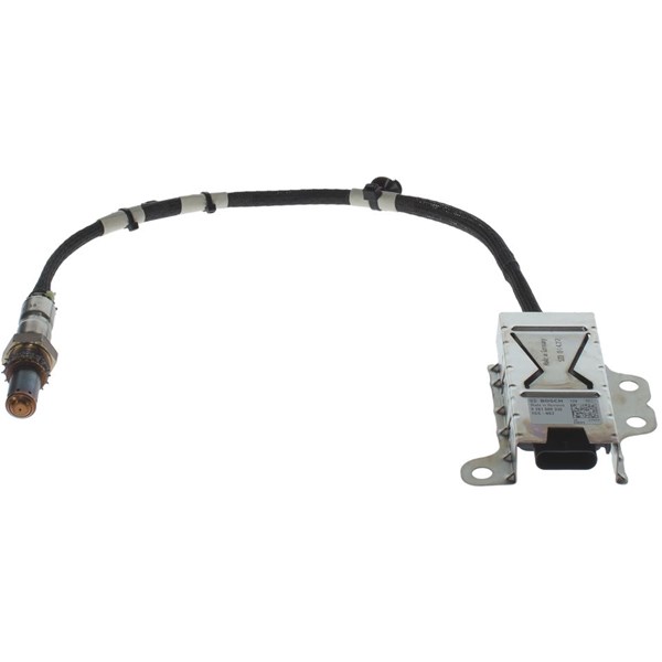 NOx-sensor, ureainsprutning Bosch 0 281 009 330 BOSCH