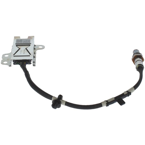 NOx-sensor, ureainsprutning Bosch 0 281 009 330 BOSCH NOx-sensor, ureainsprutning Bosch 0 281 009 330 BOSCH