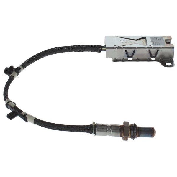 NOx-sensor, ureainsprutning Bosch 0 281 009 330 BOSCH NOx-sensor, ureainsprutning Bosch 0 281 009 330 BOSCH