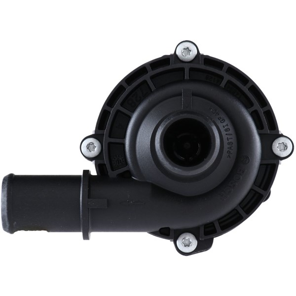 Extra vattenpump Bosch 0 392 023 366 BOSCH