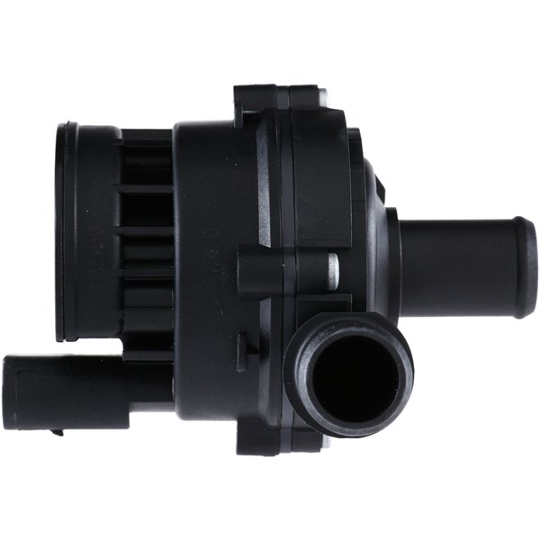 Extra vattenpump Bosch 0 392 023 366 BOSCH