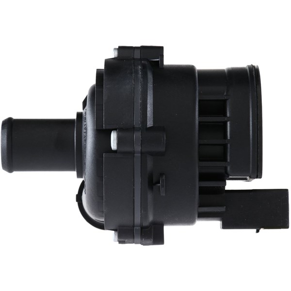 Extra vattenpump Bosch 0 392 023 366 BOSCH