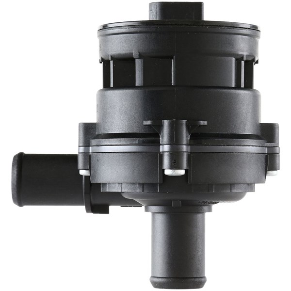 Extra vattenpump Bosch 0 392 023 366 BOSCH