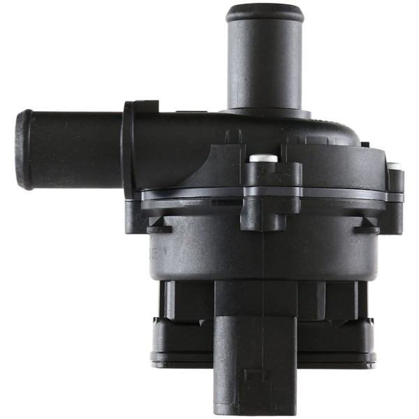 Extra vattenpump Bosch 0 392 023 366 BOSCH