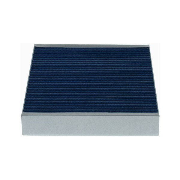 Kupefilter Bosch 0 986 628 612 BOSCH