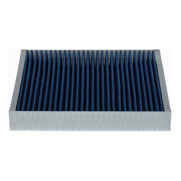 Kupefilter Bosch 0 986 628 612 BOSCH