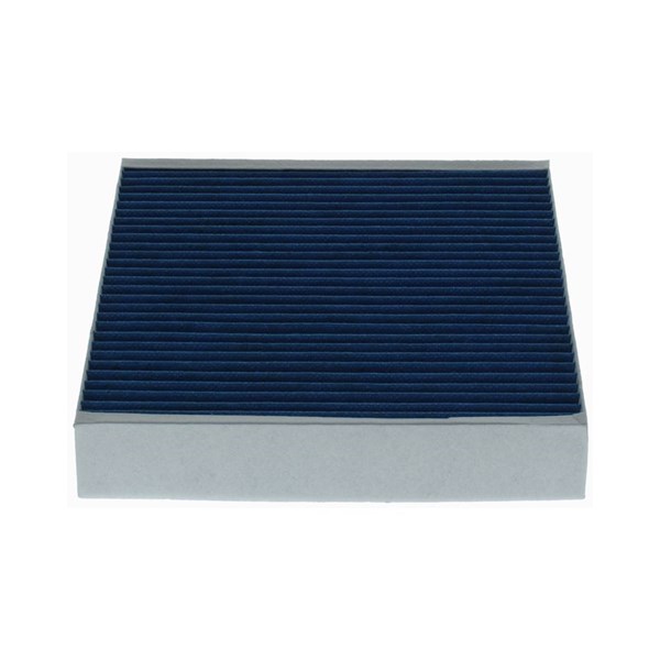 Kupefilter Bosch 0 986 628 612 BOSCH