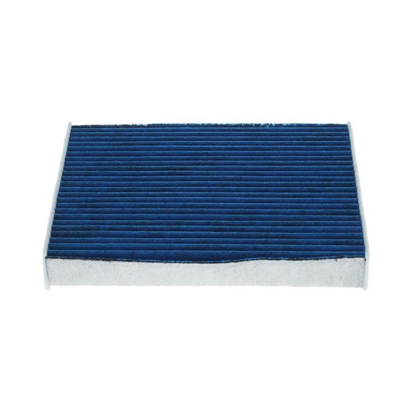 Kupefilter BOSCH Kupefilter BOSCH