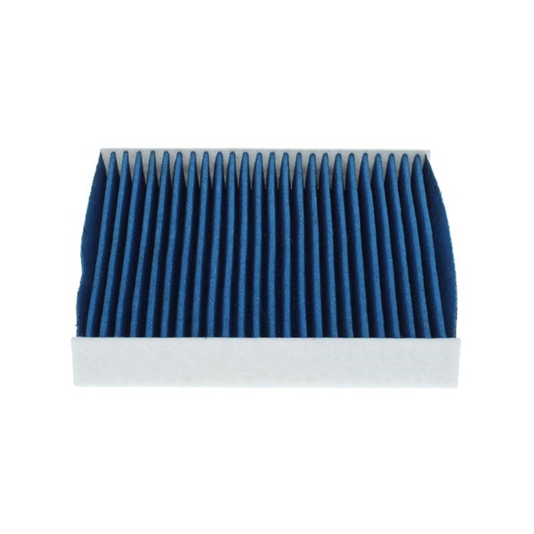 Kupefilter BOSCH Kupefilter BOSCH