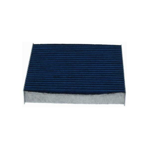 Kupefilter Bosch 0 986 628 631 BOSCH