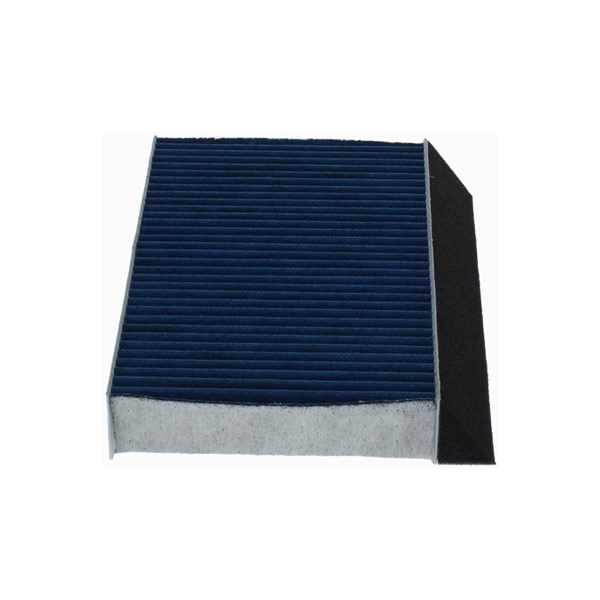 Kupefilter Bosch 0 986 628 634 BOSCH