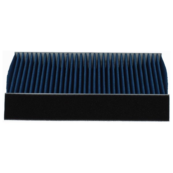 Kupefilter Bosch 0 986 628 634 BOSCH