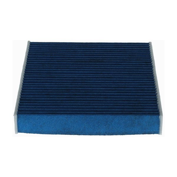 Kupefilter Bosch 0 986 628 639 BOSCH