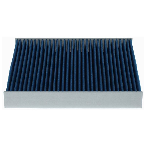 Kupefilter Bosch 0 986 628 639 BOSCH