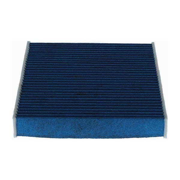 Kupefilter Bosch 0 986 628 639 BOSCH