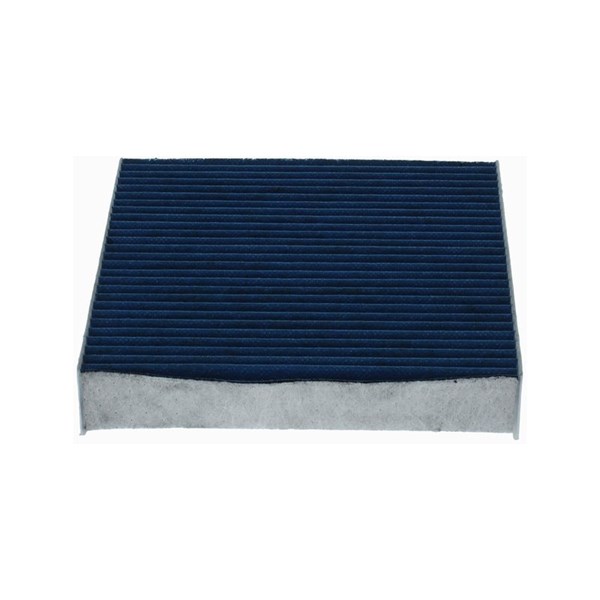 Kupefilter Bosch 0 986 628 640 BOSCH