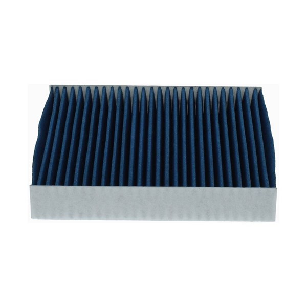 Kupefilter Bosch 0 986 628 640 BOSCH