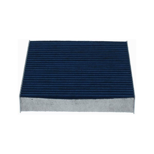Kupefilter Bosch 0 986 628 640 BOSCH